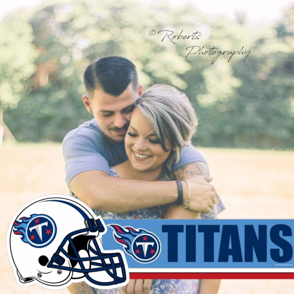 Meet your Posher, Brandi